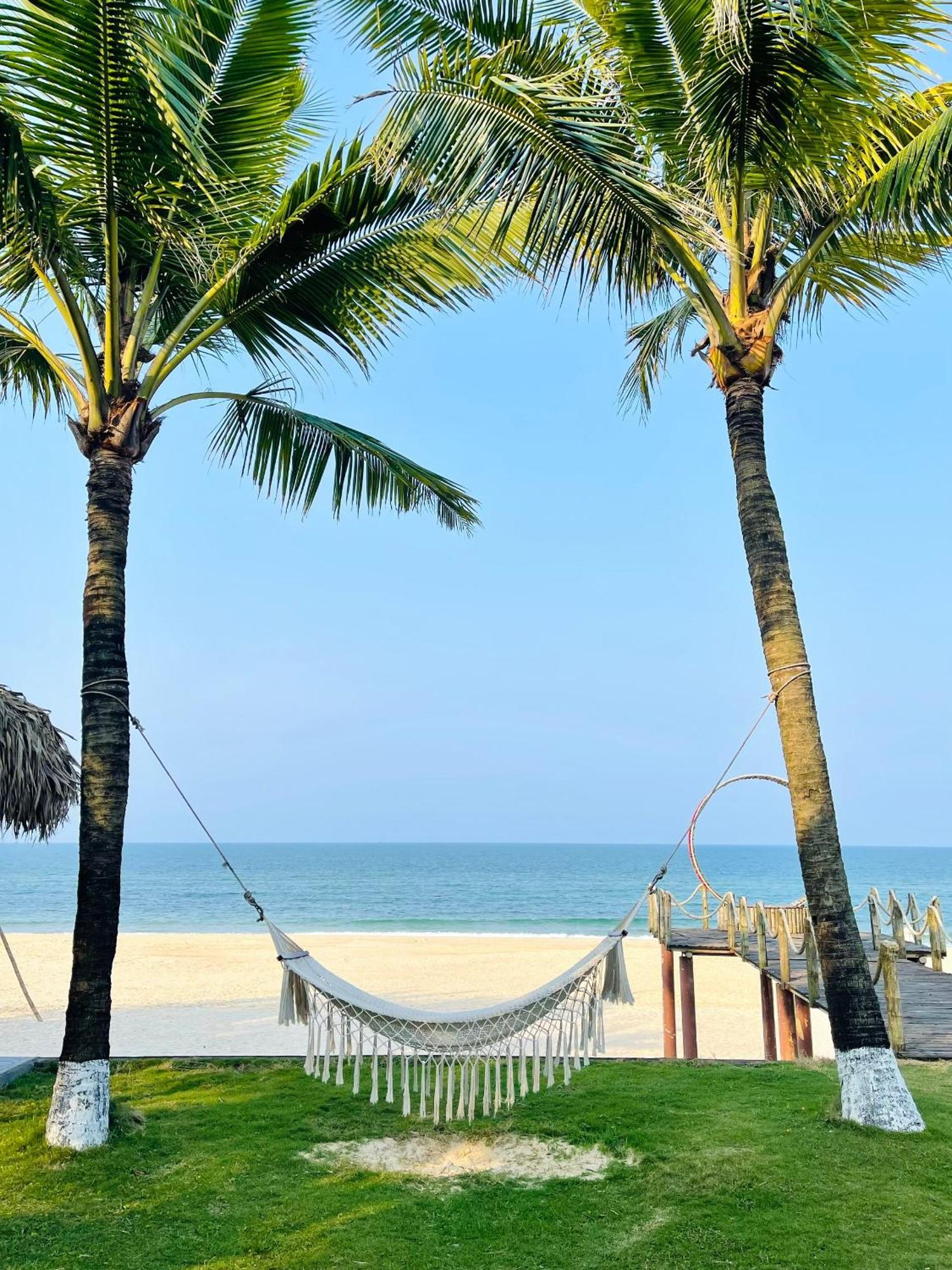 Gold Coast &